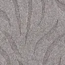 Ковер Белка Сегура Scroll 01_010_4000000 100x400 см Полипропилен