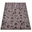 Ковер Белка Сегура Принт Бостон 14_5 170x200 см Полиамид