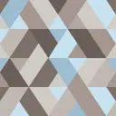 Ковер Белка Сегура Принт Нарва 15_49 150x200 см Полиамид