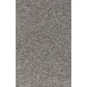 Ковер Белка Сегура Scroll 01_254 18000000 200x400 см Полипропилен