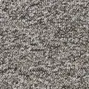 Ковер Белка Сегура Scroll 01_254 18000000 200x500 см Полипропилен