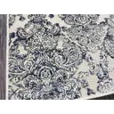 Ковер Ragolle Genova 38295 6565 61 160x230 см Вискоза