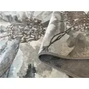 Ковер Ragolle Genova 38182 6949 91 240x340 см Вискоза