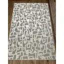 Ковер Ragolle Genova 38527 6868 91 200x290 см Вискоза