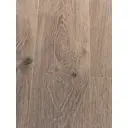 SPC плитка Bonkeel Style Click Дуб Матира НСК 43 класс толщина 4 мм 1.50 м², цена за упаковку