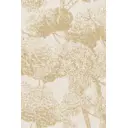 Ковер MC Three Lineo B097 Z501 80x150 см Полипропилен