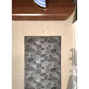 Ковер Восход 045BA 200x300 см Полиамид