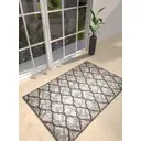 Ковер Восход 006BA 200x350 см Полиамид
