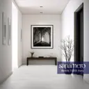 Ламинат Sanamero Nabia Rory 33 класс толщина 12 мм с фаской 0.749 м², цена за упаковку
