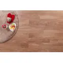 Ламинат Bonkeel Slim Wood НСК 32 класс толщина 8 мм с фаской 1.20 м², цена за упаковку