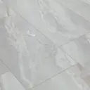 SPC плитка Bonkeel Tile Palissandro НСК 34 класс толщина 4 мм 2.23 м², цена за упаковку