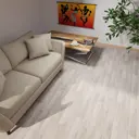 Линолеум бытовой Комитекс Версаль 31 класс 651 1.5x4.5 м 6.75 м²
