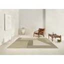 Ковер Verbatex Toscana 7070 260550 140x200 см вискоза