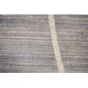 Ковер Verbatex Toscana 7094 297440 140x200 см вискоза