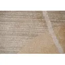 Ковер Verbatex Toscana 7094 260445 140x200 см вискоза