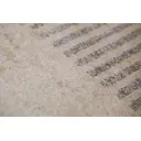 Ковер Verbatex Toscana 7070 260550 160x230 см вискоза