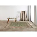 Ковер Verbatex Toscana 9859 301110 100x140 см вискоза