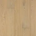 Паркетная доска Esse Дуб Алиготе толщина 15 мм 1.349 м², цена за упаковку