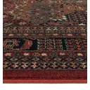 Ковер Osta Carpets Kashqai 4309 300 67x275 см Шерсть