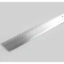 Порог-стык Трибатрон 60x1500 мм без окраски