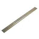 Порог-стык Трибатрон 80x1500 мм бронзовый антик