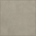 LVT Плитка Fine Floor Stone Бенрат 42 класс толщина 2.50 мм 3.47 м², цена за упаковку