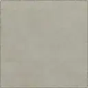 LVT Плитка Fine Floor Stone Штирум 42 класс толщина 2.50 мм 3.47 м², цена за упаковку