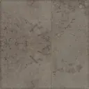 LVT Плитка Fine Floor Stone Брюгген 42 класс толщина 2.50 мм 3.47 м², цена за упаковку