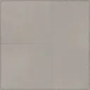 LVT Плитка Fine Floor Stone Гаасбек 42 класс толщина 2.50 мм 3.47 м², цена за упаковку