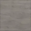 LVT Плитка Fine Floor Wood Дуб Авейру 42 класс толщина 2.50 мм 3.88 м², цена за упаковку