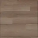 LVT Плитка Fine Floor Wood Дуб Роан 42 класс толщина 2.50 мм 3.62 м², цена за упаковку