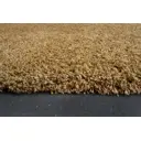 Ковер Ragolle Twilight 39001 2244 160x230 см Полипропилен