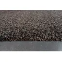 Ковер Ragolle Twilight 39001 7733 160x230 см Полипропилен