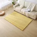 Ковер Sofi De Marko Camilla 80х120 см желтый