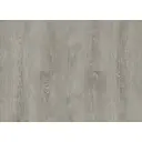 SPC плитка IDEAL Prime Wood Smoky 43 класс толщина 4.60 мм 2.527 м², цена за упаковку