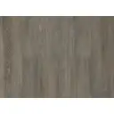 SPC плитка IDEAL Prime Wood Rustic 43 класс толщина 4.60 мм 2.527 м², цена за упаковку