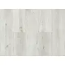 SPC плитка IDEAL Home Wood Sesame 43 класс толщина 4.60 мм 2.527 м², цена за упаковку