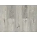 SPC плитка IDEAL Home Wood Oregano 43 класс толщина 4.60 мм 2.527 м², цена за упаковку