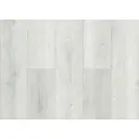 SPC плитка IDEAL Home Wood Anise 43 класс толщина 4.60 мм 2.527 м², цена за упаковку