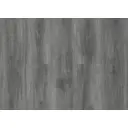 SPC плитка IDEAL Prime Wood Dark 43 класс толщина 4.60 мм 2.527 м², цена за упаковку