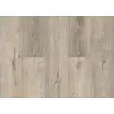 SPC плитка IDEAL Home Wood Nutmeg 43 класс толщина 4.60 мм 2.527 м², цена за упаковку