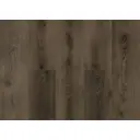 SPC плитка IDEAL Home Wood Juniper 43 класс толщина 4.60 мм 2.527 м², цена за упаковку