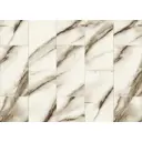 SPC плитка IDEAL Fine Stone Oro 43 класс толщина 4.60 мм 2.104 м², цена за упаковку