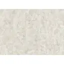 SPC плитка IDEAL Fine Stone Beige 43 класс толщина 4.60 мм 2.104 м², цена за упаковку