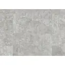 SPC плитка IDEAL Fine Stone Ashen 43 класс толщина 4.60 мм 2.104 м², цена за упаковку