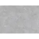 SPC плитка IDEAL Fine Stone Chiaro 43 класс толщина 4.60 мм 2.104 м², цена за упаковку