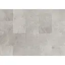 SPC плитка IDEAL Fine Stone Cement 43 класс толщина 4.60 мм 2.104 м², цена за упаковку