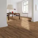 Ламинат Planker Rodin 33 класс толщина 12 мм с фаской 1.43 м², цена за упаковку