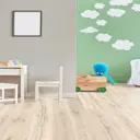 Ламинат Planker Matisse 33 класс толщина 12 мм с фаской 1.43 м², цена за упаковку