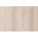 SPC плитка Texfloor Фиджи Дуб Авока 33 класс толщина 4 мм 2.18 м², цена за упаковку